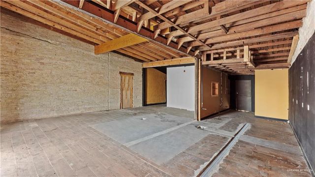 415-417 S 17th Street, Mcallen, TX 78501