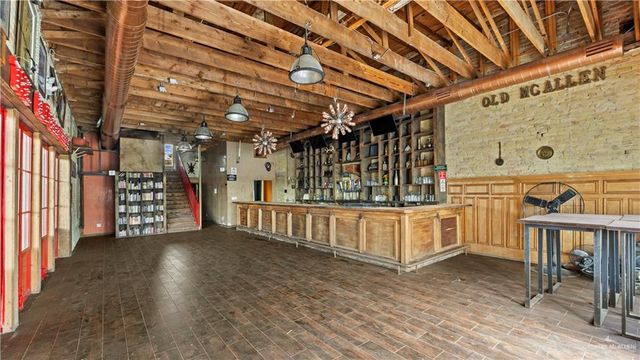 415-417 S 17th Street, Mcallen, TX 78501