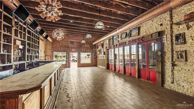 415-417 S 17th Street, Mcallen, TX 78501