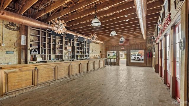 415-417 S 17th Street, Mcallen, TX 78501