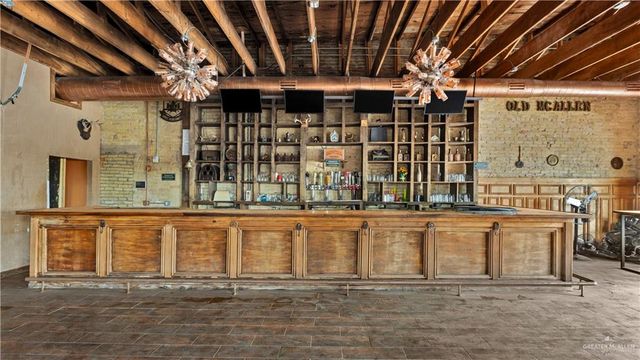 415-417 S 17th Street, Mcallen, TX 78501