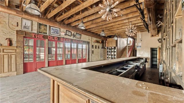 415-417 S 17th Street, Mcallen, TX 78501