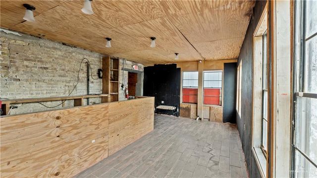 415-417 S 17th Street, Mcallen, TX 78501