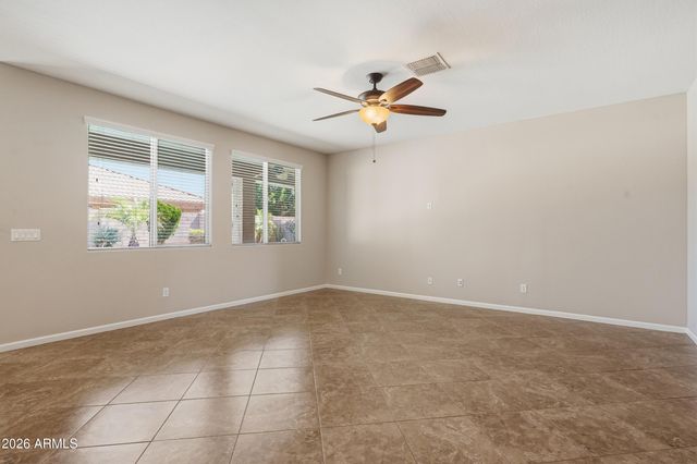 4827 S MCMINN Court, Gilbert, AZ 85298