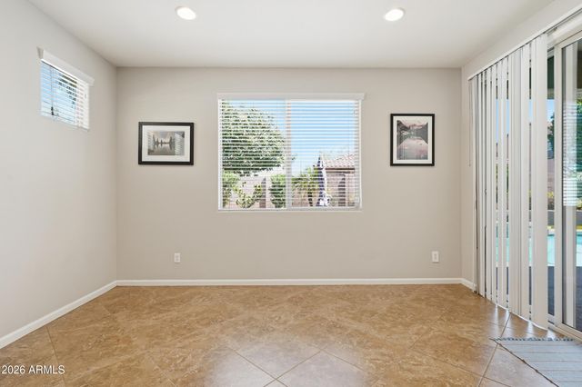 4827 S MCMINN Court, Gilbert, AZ 85298