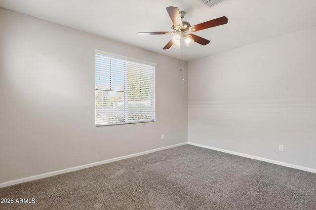 4827 S MCMINN Court, Gilbert, AZ 85298