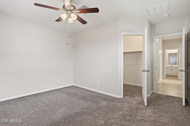 4827 S MCMINN Court, Gilbert, AZ 85298