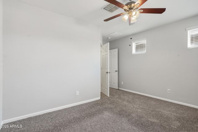 4827 S MCMINN Court, Gilbert, AZ 85298