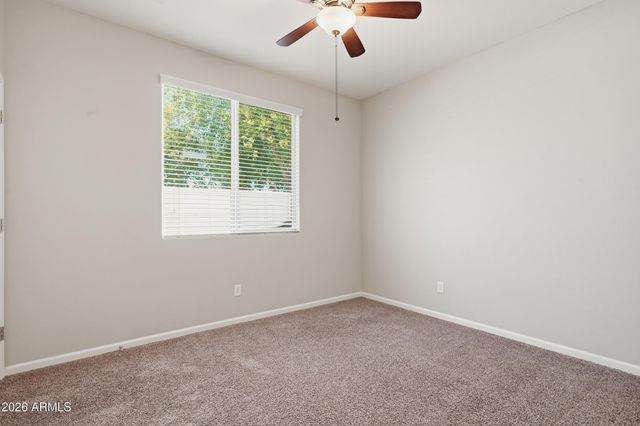 4827 S MCMINN Court, Gilbert, AZ 85298