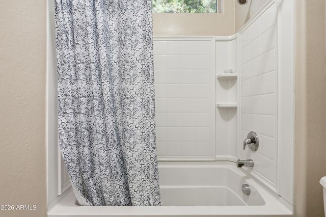 4827 S MCMINN Court, Gilbert, AZ 85298