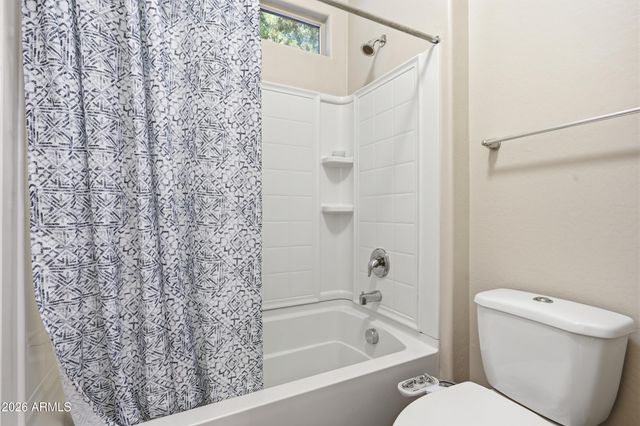 4827 S MCMINN Court, Gilbert, AZ 85298