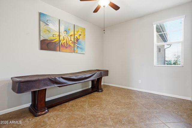 4827 S MCMINN Court, Gilbert, AZ 85298