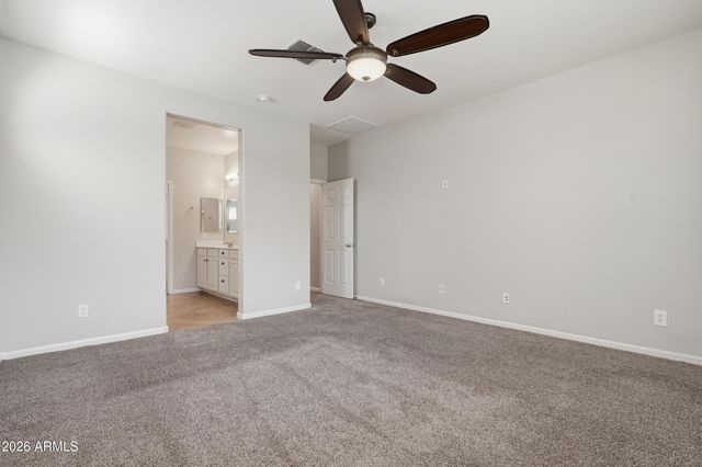 4827 S MCMINN Court, Gilbert, AZ 85298