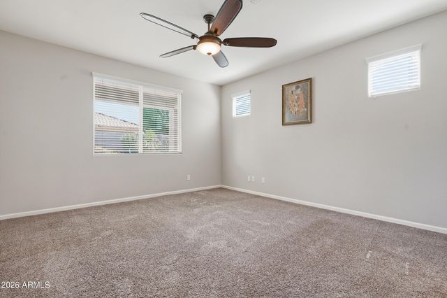 4827 S MCMINN Court, Gilbert, AZ 85298