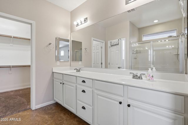 4827 S MCMINN Court, Gilbert, AZ 85298