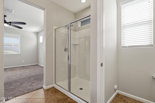 4827 S MCMINN Court, Gilbert, AZ 85298