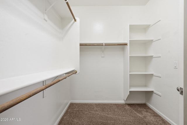 4827 S MCMINN Court, Gilbert, AZ 85298