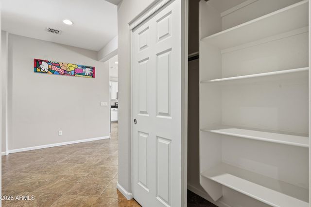 4827 S MCMINN Court, Gilbert, AZ 85298