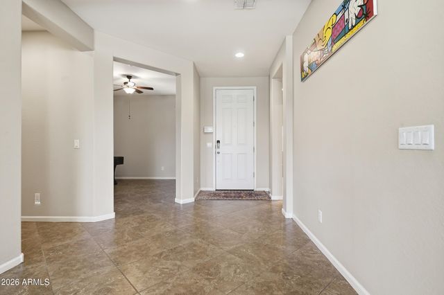 4827 S MCMINN Court, Gilbert, AZ 85298