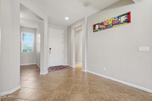 4827 S MCMINN Court, Gilbert, AZ 85298