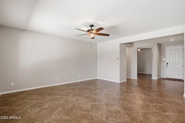 4827 S MCMINN Court, Gilbert, AZ 85298