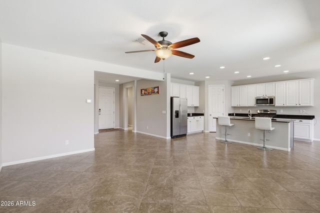 4827 S MCMINN Court, Gilbert, AZ 85298