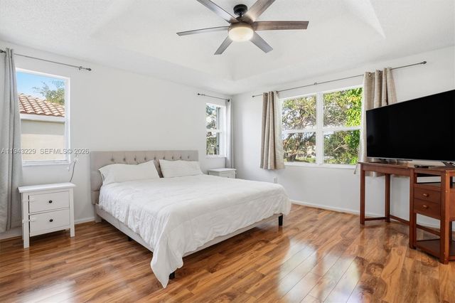 16367 SW 48th St, Miramar, FL 33027