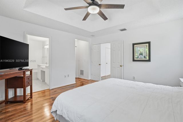 16367 SW 48th St, Miramar, FL 33027