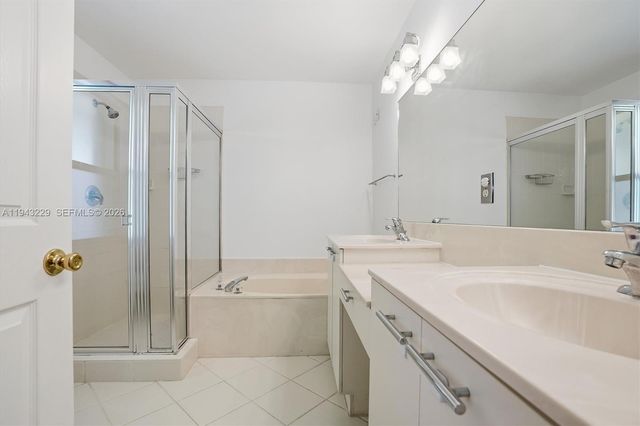 16367 SW 48th St, Miramar, FL 33027