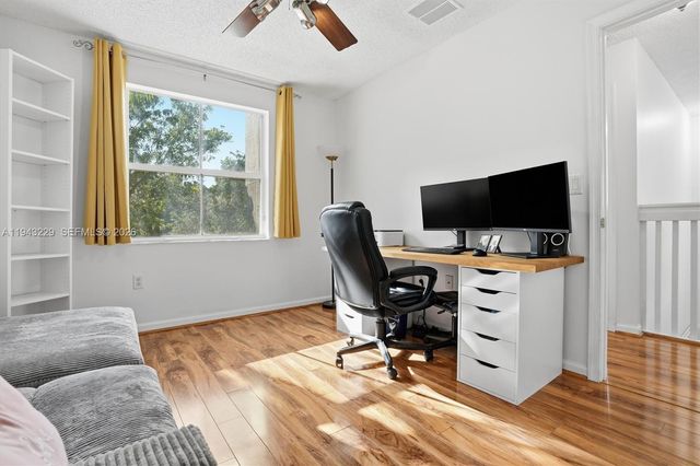 16367 SW 48th St, Miramar, FL 33027