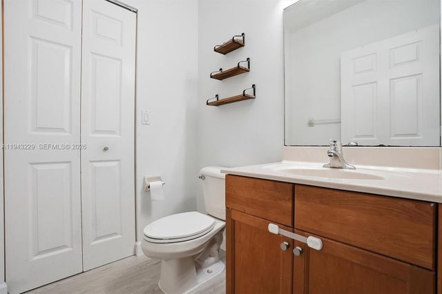 16367 SW 48th St, Miramar, FL 33027