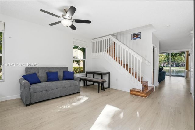 16367 SW 48th St, Miramar, FL 33027