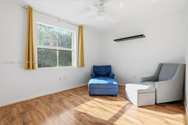 16367 SW 48th St, Miramar, FL 33027