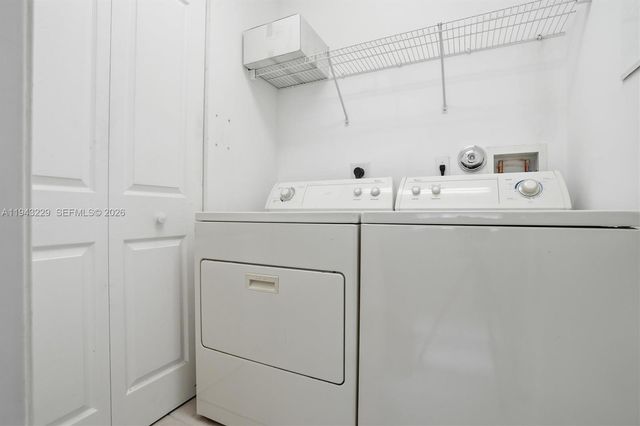 16367 SW 48th St, Miramar, FL 33027