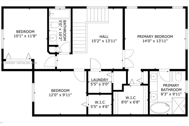 16367 SW 48th St, Miramar, FL 33027