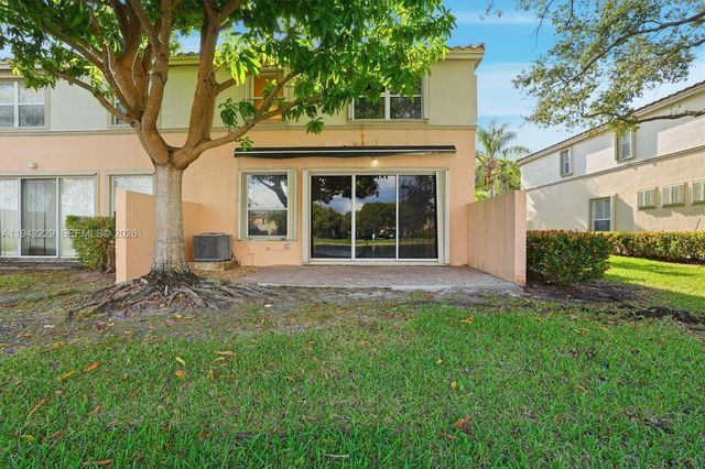16367 SW 48th St, Miramar, FL 33027