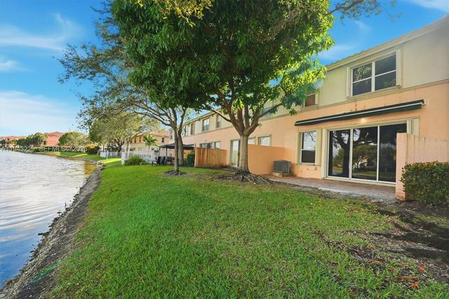 16367 SW 48th St, Miramar, FL 33027