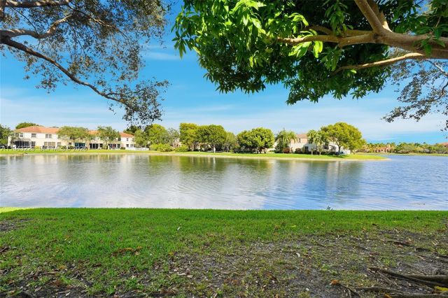 16367 SW 48th St, Miramar, FL 33027