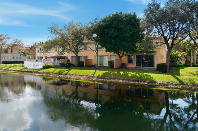 16367 SW 48th St, Miramar, FL 33027