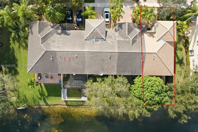 16367 SW 48th St, Miramar, FL 33027