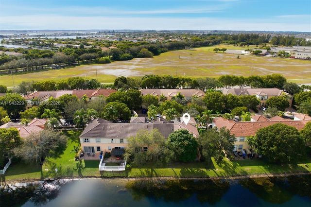 16367 SW 48th St, Miramar, FL 33027