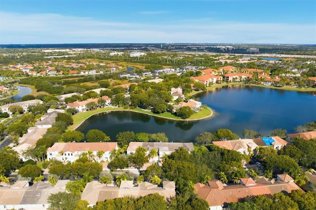 16367 SW 48th St, Miramar, FL 33027