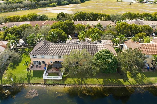 16367 SW 48th St, Miramar, FL 33027