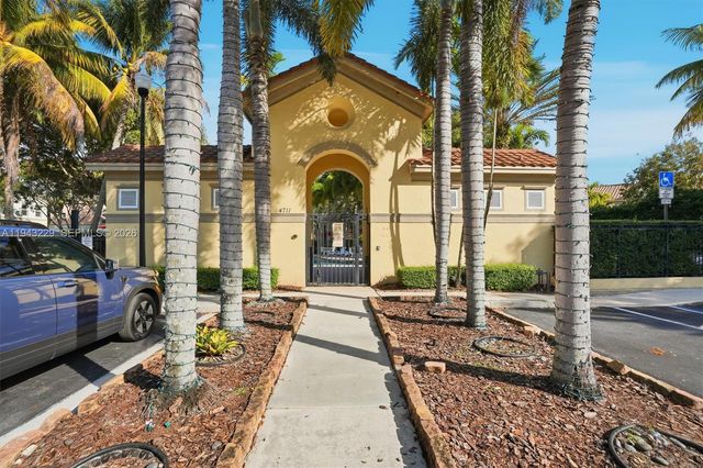 16367 SW 48th St, Miramar, FL 33027