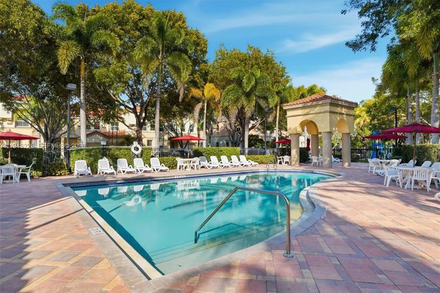 16367 SW 48th St, Miramar, FL 33027