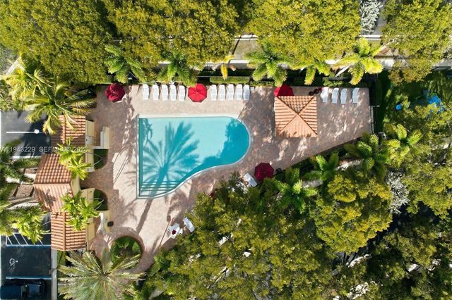 16367 SW 48th St, Miramar, FL 33027