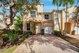 16367 SW 48th St, Miramar, FL 33027