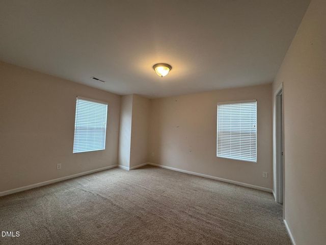 828 Bristol Bridge Drive, Cary, NC 27519