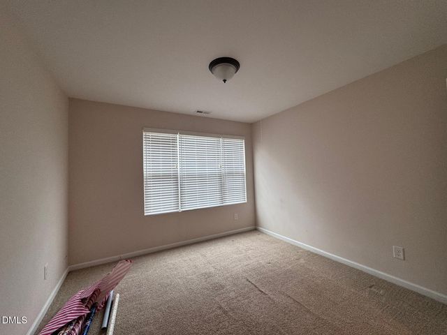 828 Bristol Bridge Drive, Cary, NC 27519