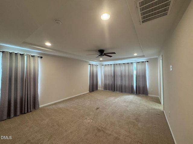 828 Bristol Bridge Drive, Cary, NC 27519